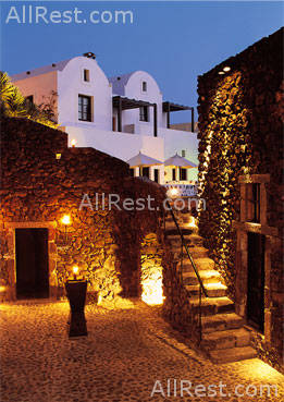 Vedema Resort 36
